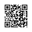 95317-12600-00 Гайка