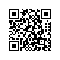 95317-12700-00 Гайка
