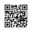 95323 CLIP