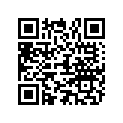 95327 PIN
