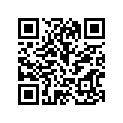 95337-08600-00 NUT(6TA)
