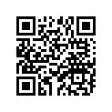 95337-10600-00 NUT(6TD)