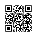 95337-12600-00 NUT, HEXAGON