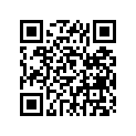 95337-14600-00 Гайка
