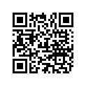 95345 RING-SNAP