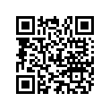 95348 SEAL-OIL