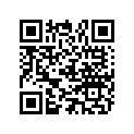 95371 KEY