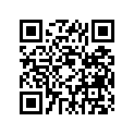 95380-03600-00 NUT (6G8)