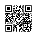 95380-04600-00 Гайка