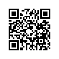 95380-05600-00 NUT, HEXAGON (663)