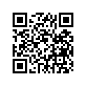 95380-05800-00 NUT(J44)