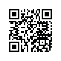 95380-06600-00 NUT(661)