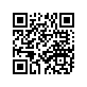 95380-06700-00 Гайка