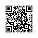 95380-06800-00 NUT (J17)