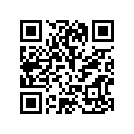95380-08600-00 NUT, HEX.