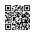 95380-08700-00 NUT(661)