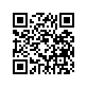 95380-08800-00 NUT(CROWN)