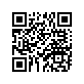 95380-10600-00 NUT(624)