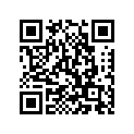 95380-10800-00 NUT
