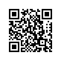 95380-12600-00 Гайка
