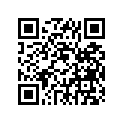95380-12700-00 NUT