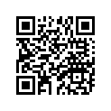 95380-14600-00 Гайка