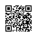 95382-06700-00 NUT(JN5)