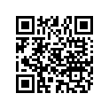 95383010 SPRING