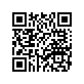 9538R-06600-00 NUT