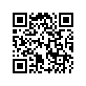953922 WASHER