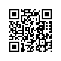 95440-24A20-20H