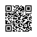 95446-24A02 ..seal