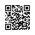 95474-24A00 ..band