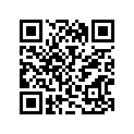 95475-24A00 ..hook