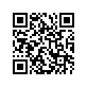 95540-24A20-20H