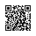 95601-04100-00 NUT, U (7LY)