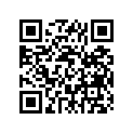 95601-06100-00 NUT, U