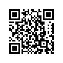 95601-08100-00 Болт