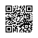 95601-12100-00 NUT, U (4PM)