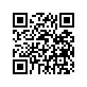 95601-14100-00 Гайка