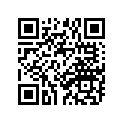95602-04100-00 NUT, U (7LY)