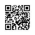 95602-05100-00 . .Nut, U