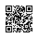 95602-06100-00 NUT, U