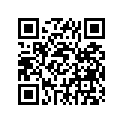 95602-10100-00 NUT, U
