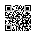 95602-12100-00 NUT, U (4PM)