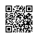95604-06100-00 NUT, U (4NK)