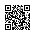 95604-08100-00 Гайка