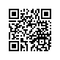 95604-16100-00 NUT, U