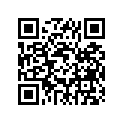 95604-18200-00 NUT, U