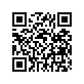95606-04100-00 . Nut, U